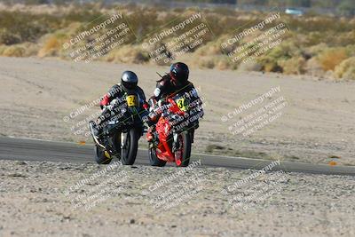 media/Nov-15-2024-CVMA Friday Practice (Fri) [[b142d29251]]/4-Group 4 and Trackday/Session 1 (Turn 14 Speed Pans)/